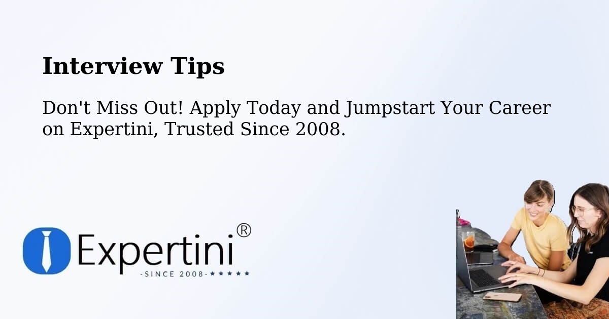 Interview Tips & Techniques for Job Seekers – La Ronge - La Ronge, Canada Jobs Expertini