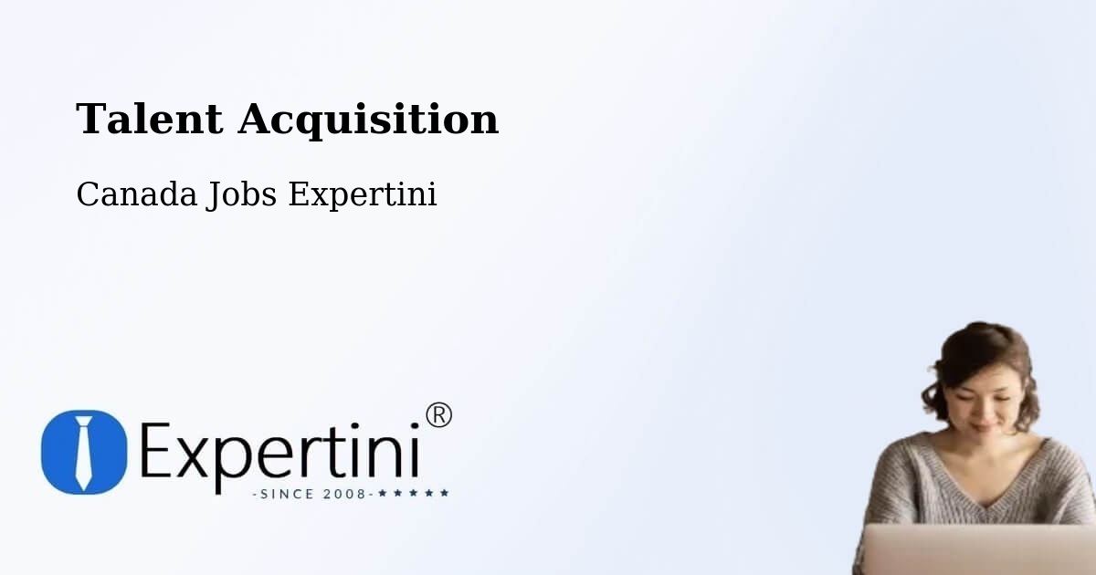 Post Jobs & Find Candidates in La Ronge – Talent Acquisition Solutions - Canada Jobs Expertini